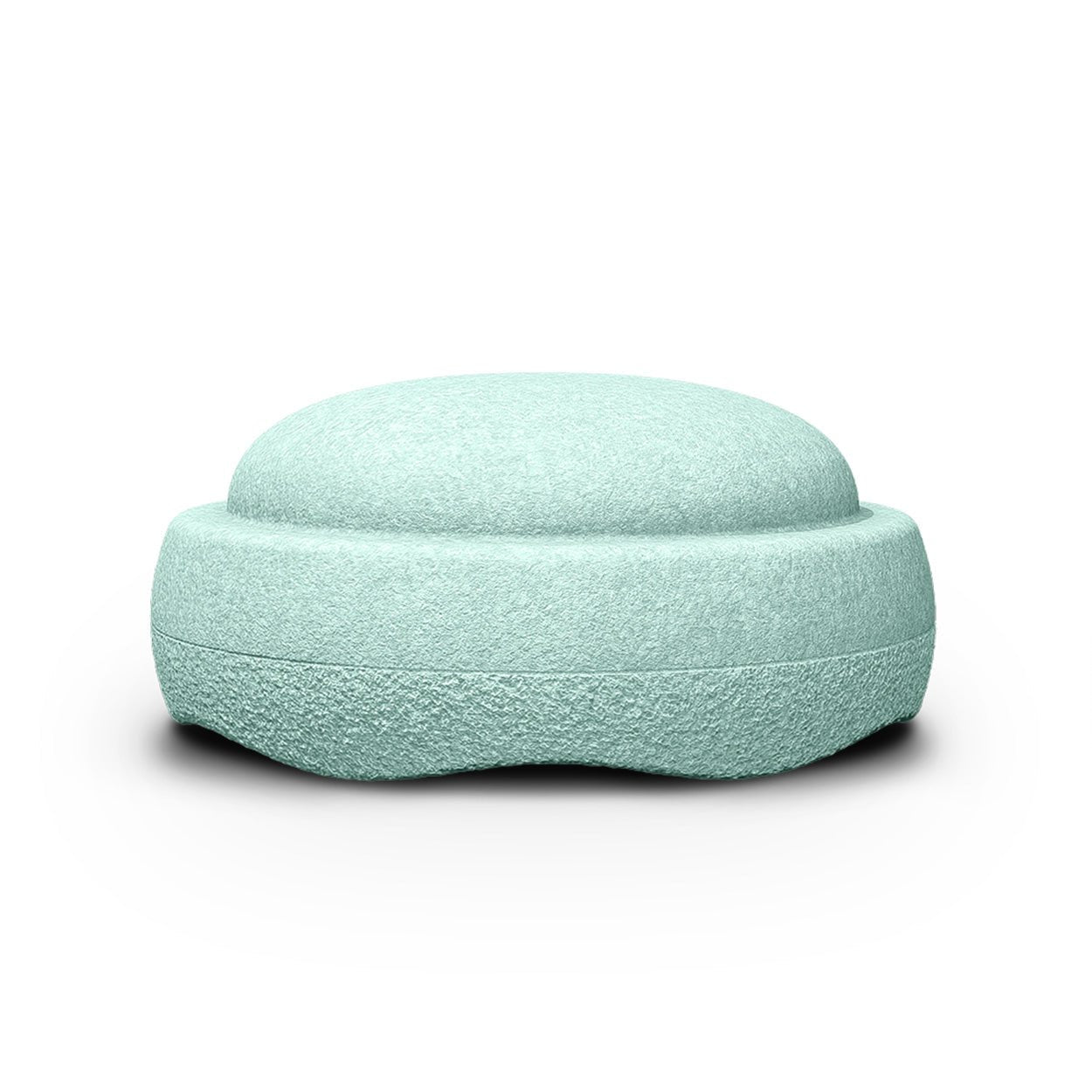 Einzelne Stapelsteine COLORS von Stapelstein kaufen - Spielzeug, Geschenke, Babykleidung & mehr