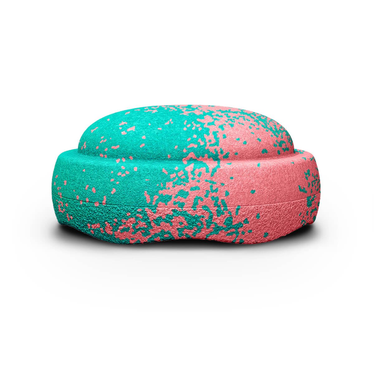 Einzelne Stapelsteine COLORS von Stapelstein kaufen - Spielzeug, Geschenke, Babykleidung & mehr