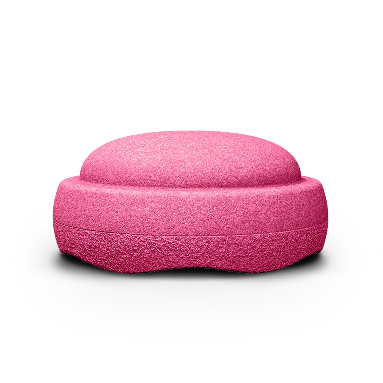 Einzelne Stapelsteine COLORS von Stapelstein kaufen - Spielzeug, Geschenke, Babykleidung & mehr