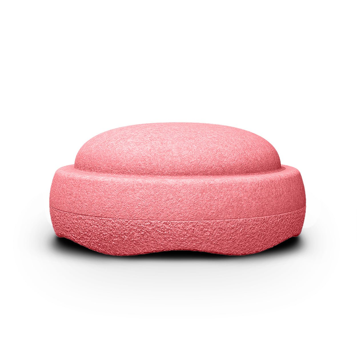 Einzelne Stapelsteine COLORS von Stapelstein kaufen - Spielzeug, Geschenke, Babykleidung & mehr