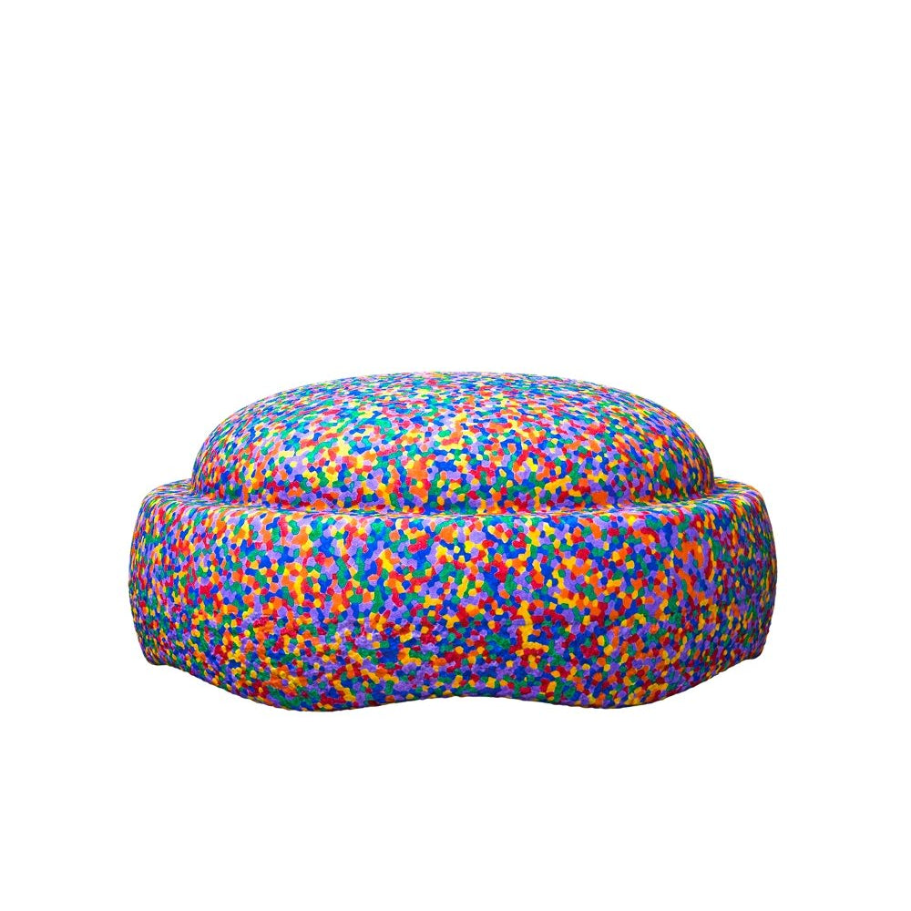 Einzelne Stapelsteine COLORS von Stapelstein kaufen - Spielzeug, Geschenke, Babykleidung & mehr