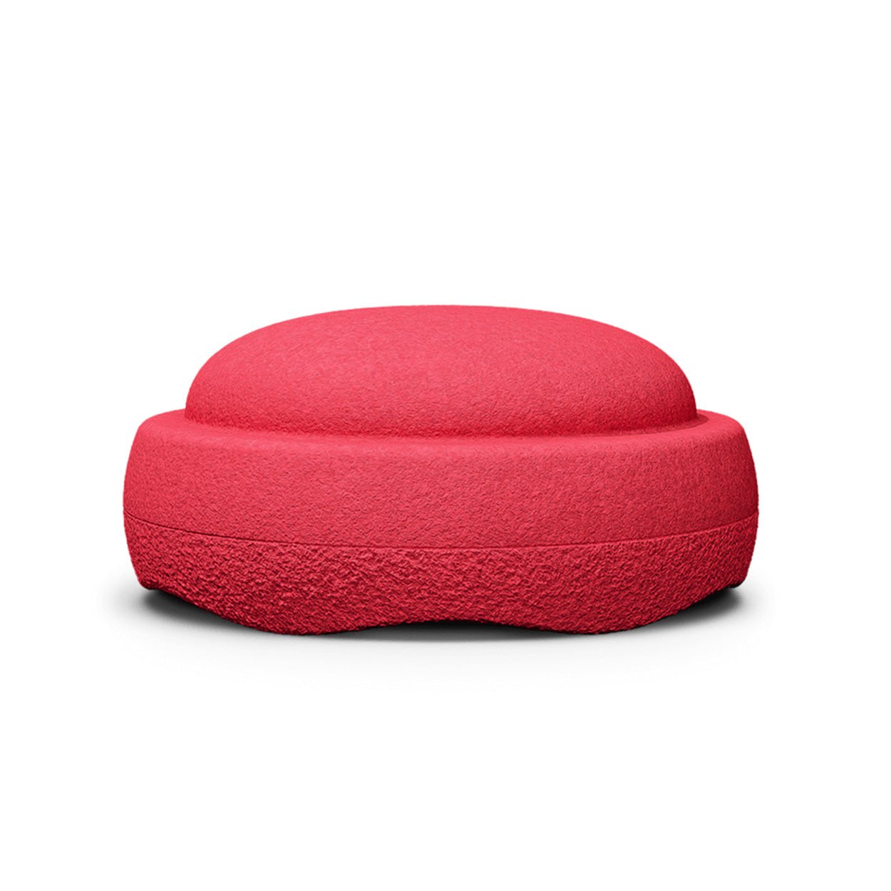 Einzelne Stapelsteine COLORS von Stapelstein kaufen - Spielzeug, Geschenke, Babykleidung & mehr