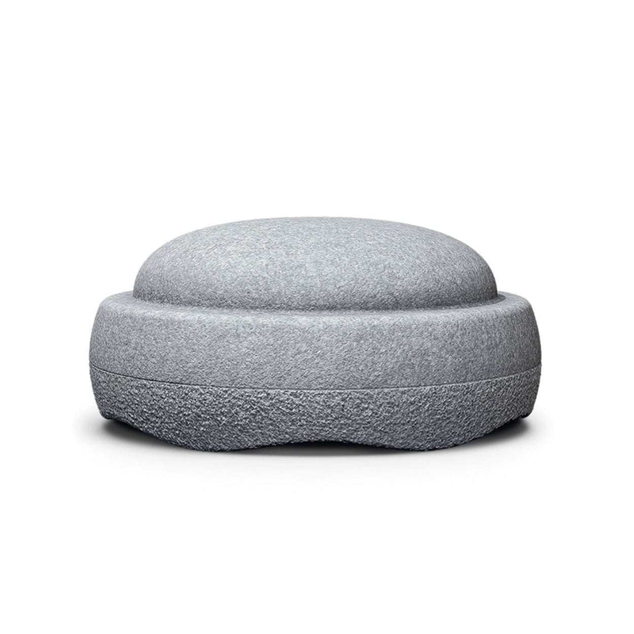 Einzelne Stapelsteine COLORS von Stapelstein kaufen - Spielzeug, Geschenke, Babykleidung & mehr