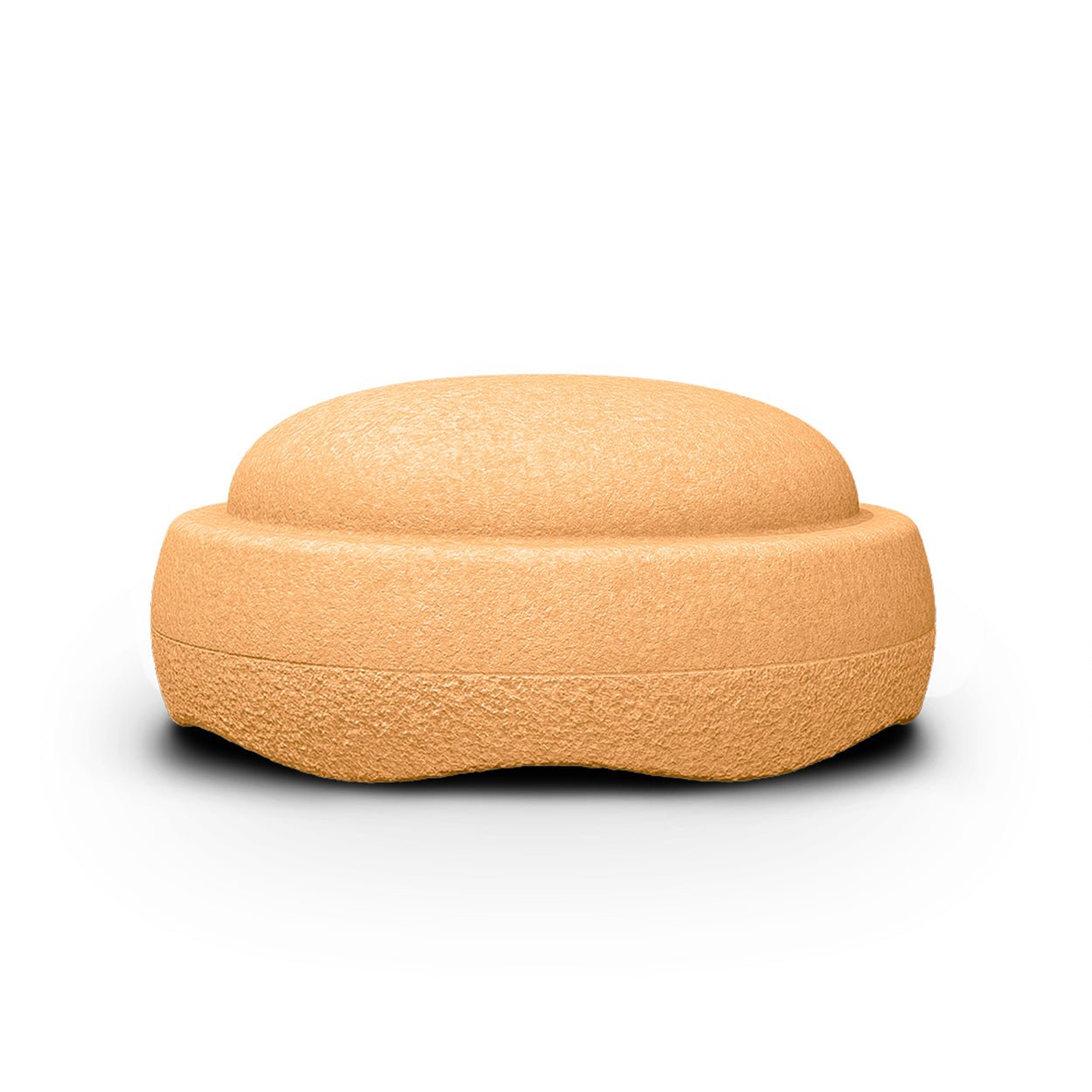 Einzelne Stapelsteine COLORS von Stapelstein kaufen - Spielzeug, Geschenke, Babykleidung & mehr