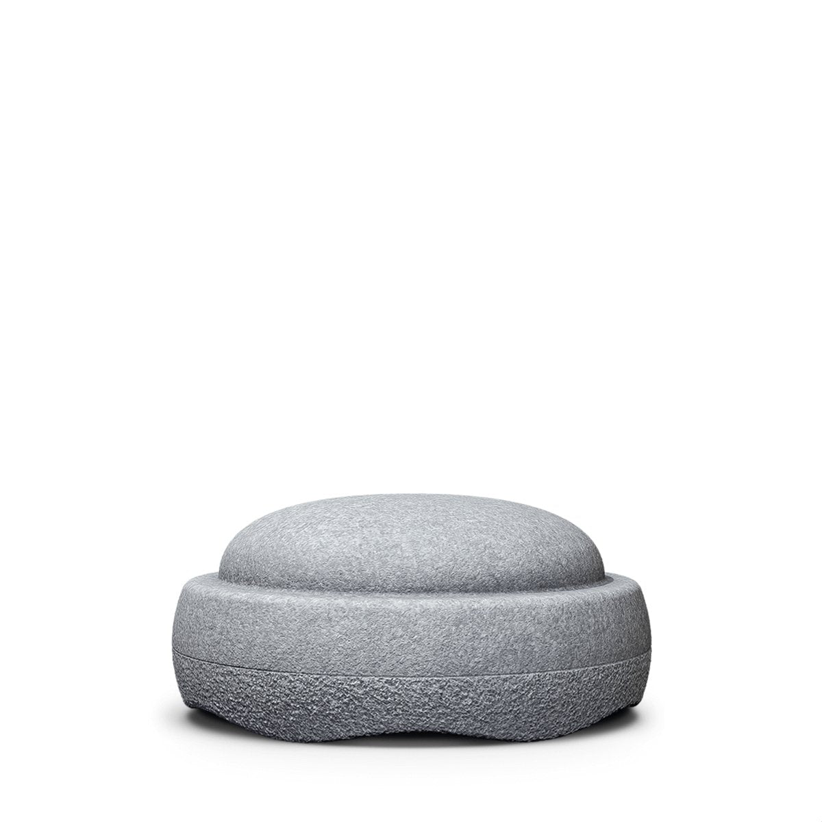 Einzelne Stapelsteine COLORS von Stapelstein kaufen - Spielzeug, Geschenke, Babykleidung & mehr