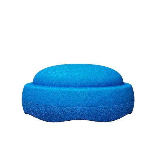 Einzelne Stapelsteine COLORS von Stapelstein kaufen - Spielzeug, Geschenke, Babykleidung & mehr