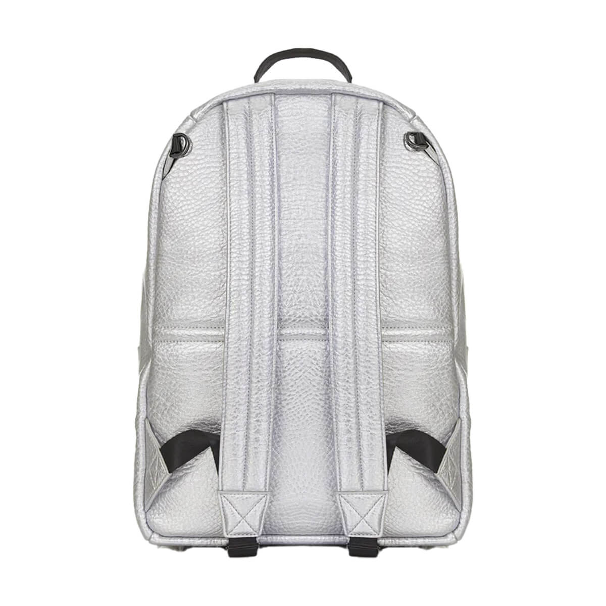 Elwood Changing Backpack Veganes Leder aus recyceltem Polyurethan von TIBA + MARL kaufen - Baby, Alltagshelfer, Mama, Babykleidung & mehr