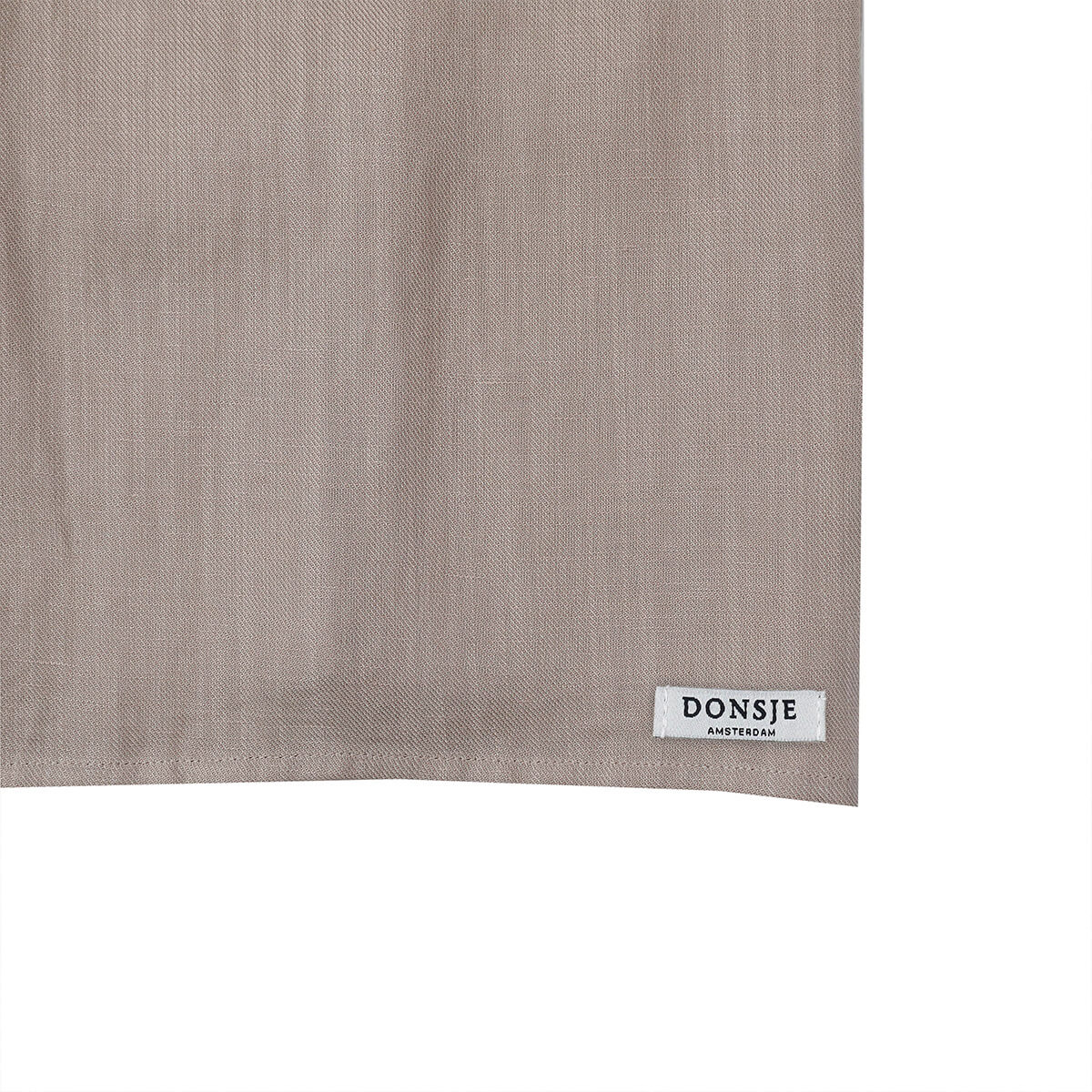 Emmi Blouse - Bluse mit Rüschenkragen von Donsje kaufen - Kleidung, Babykleidung & mehr