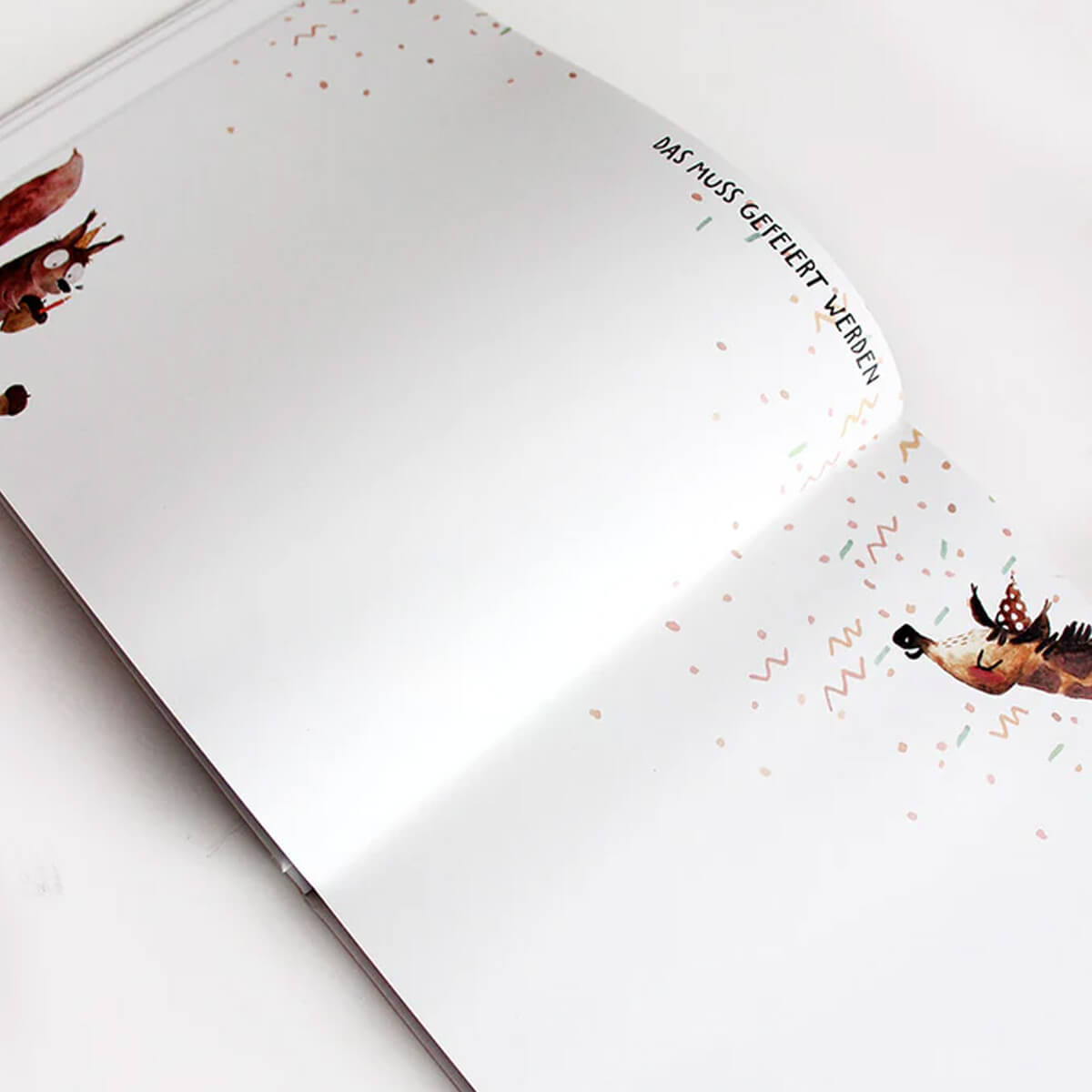 Erinnerungsalbum Meine Kindheit von Halfbird kaufen - Spielzeug, Alltagshelfer, Geschenke, Babykleidung & mehr