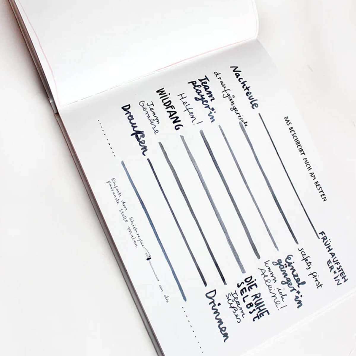 Erinnerungsalbum Meine Kindheit von Halfbird kaufen - Spielzeug, Alltagshelfer, Geschenke, Babykleidung & mehr