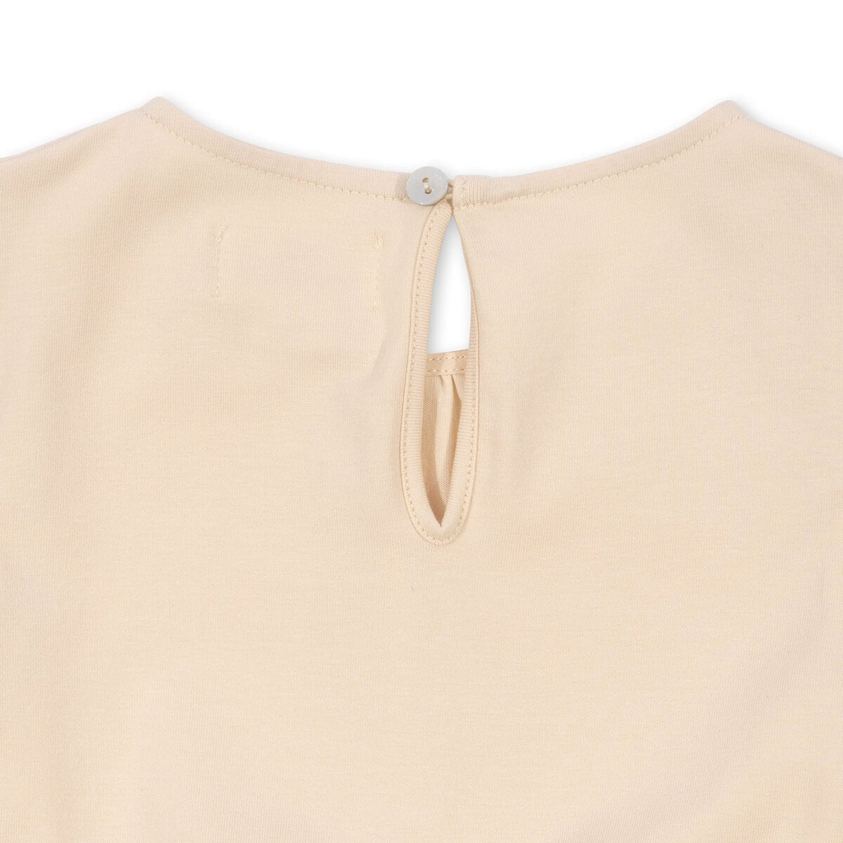 Fairy Ballerina Dress Bio-Baumwolle von Konges Slojd kaufen - Kleidung, Babykleidung & mehr