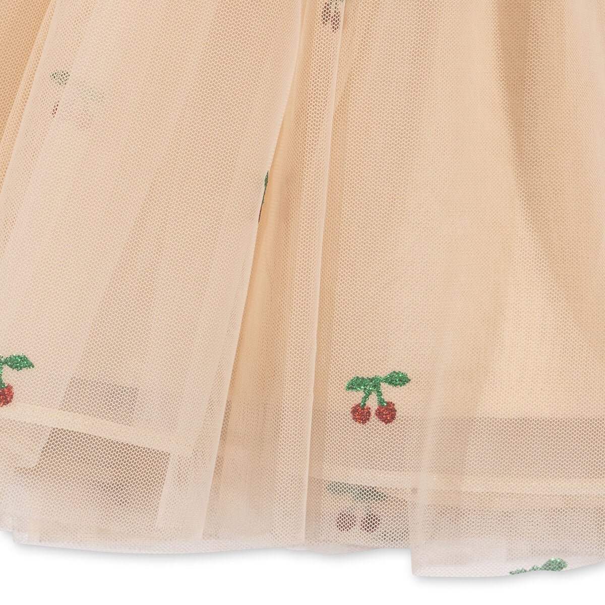Fairy Skirt mit Tüll von Konges Slojd kaufen - Kleidung, Spielzeug, Babykleidung & mehr