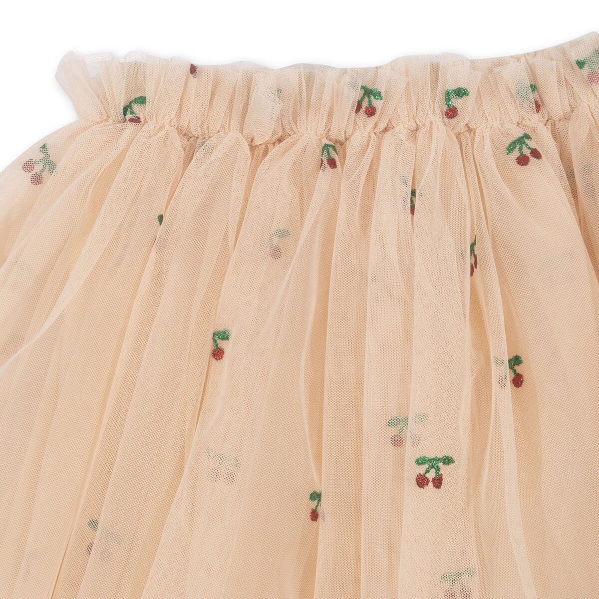 Fairy Skirt mit Tüll von Konges Slojd kaufen - Kleidung, Spielzeug, Babykleidung & mehr