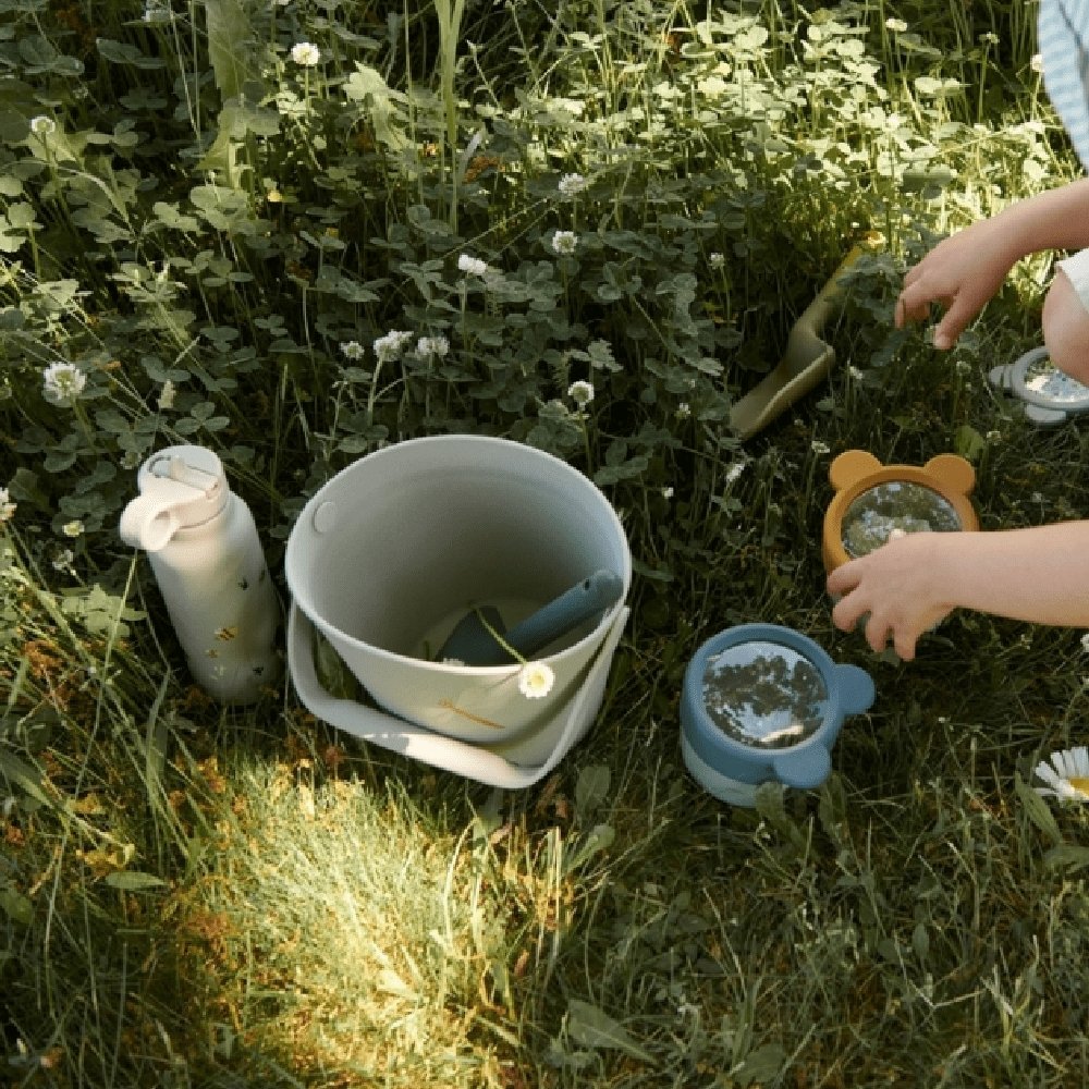 Falk Thermo Wasserflasche 350ml von LIBERTYKIDS kaufen - Alltagshelfer, Babykleidung & mehr