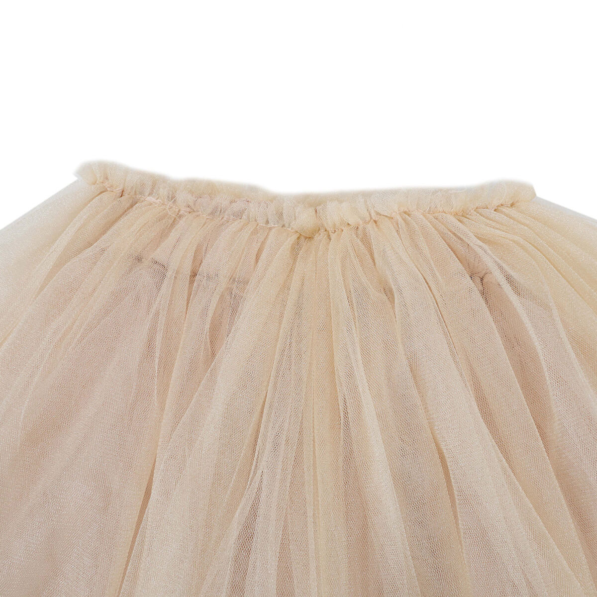 Fay Skirt - Tüllrock von Donsje kaufen - Kleidung, Babykleidung & mehr