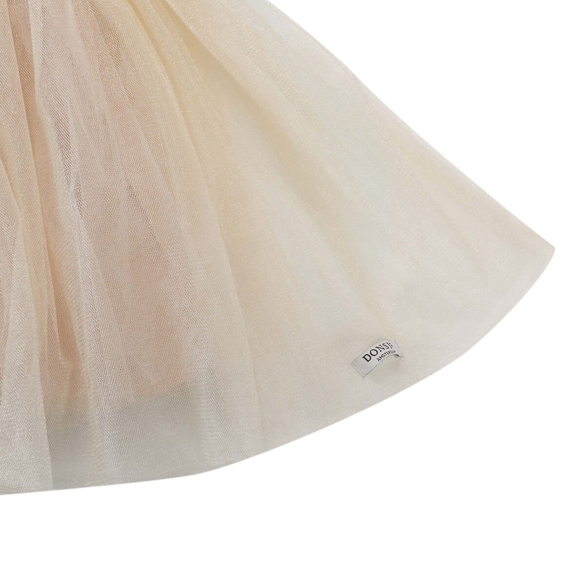 Fay Skirt - Tüllrock von Donsje kaufen - Kleidung, Babykleidung & mehr