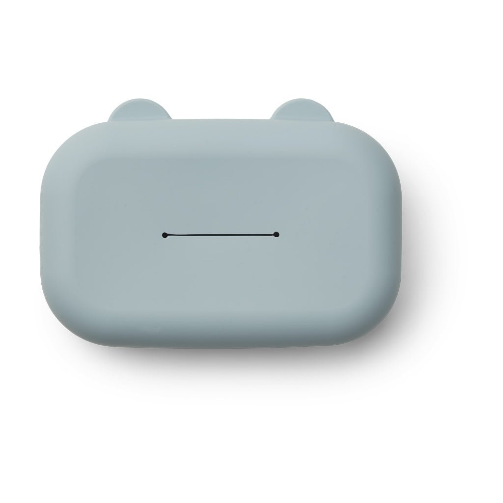 Feuchttücher Aufbewahrungsbehälter Emi von Liewood kaufen - Baby, Alltagshelfer, Kinderzimmer, Babykleidung & mehr