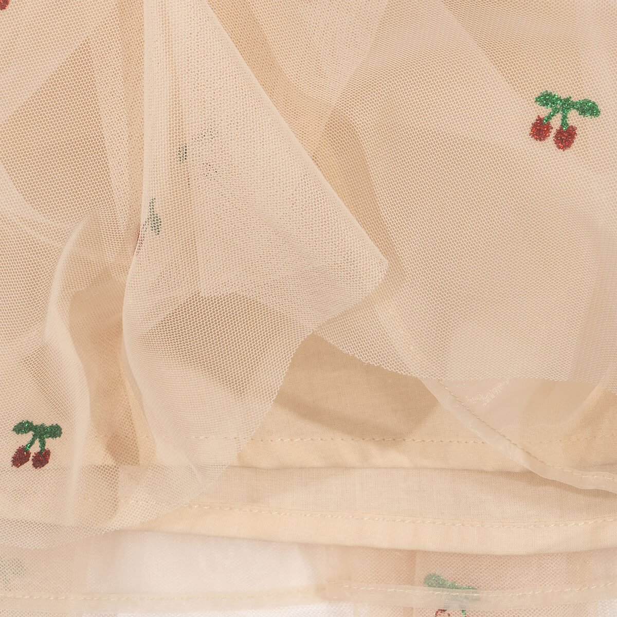 Feya Fairy Dress Bio-Baumwolle von Konges Slojd kaufen - Kleidung, Babykleidung & mehr