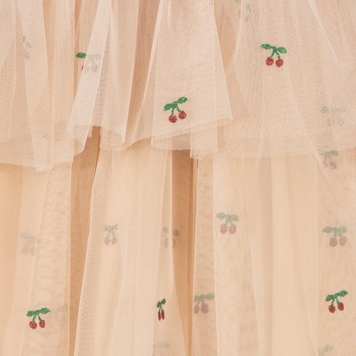 Feya Fairy Dress Bio-Baumwolle von Konges Slojd kaufen - Kleidung, Babykleidung & mehr