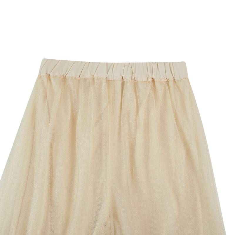 Findu Trousers - Hose mit Tüll von Donsje kaufen - Kleidung, Babykleidung & mehr