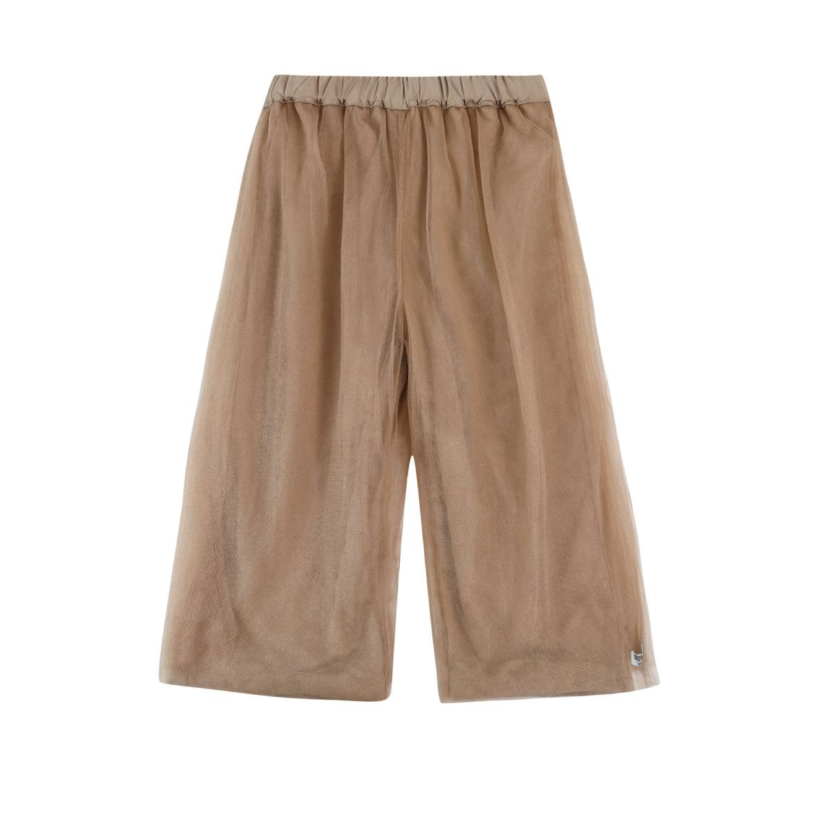 Findu Trousers - Hose mit Tüll von Donsje kaufen - Kleidung, Babykleidung & mehr