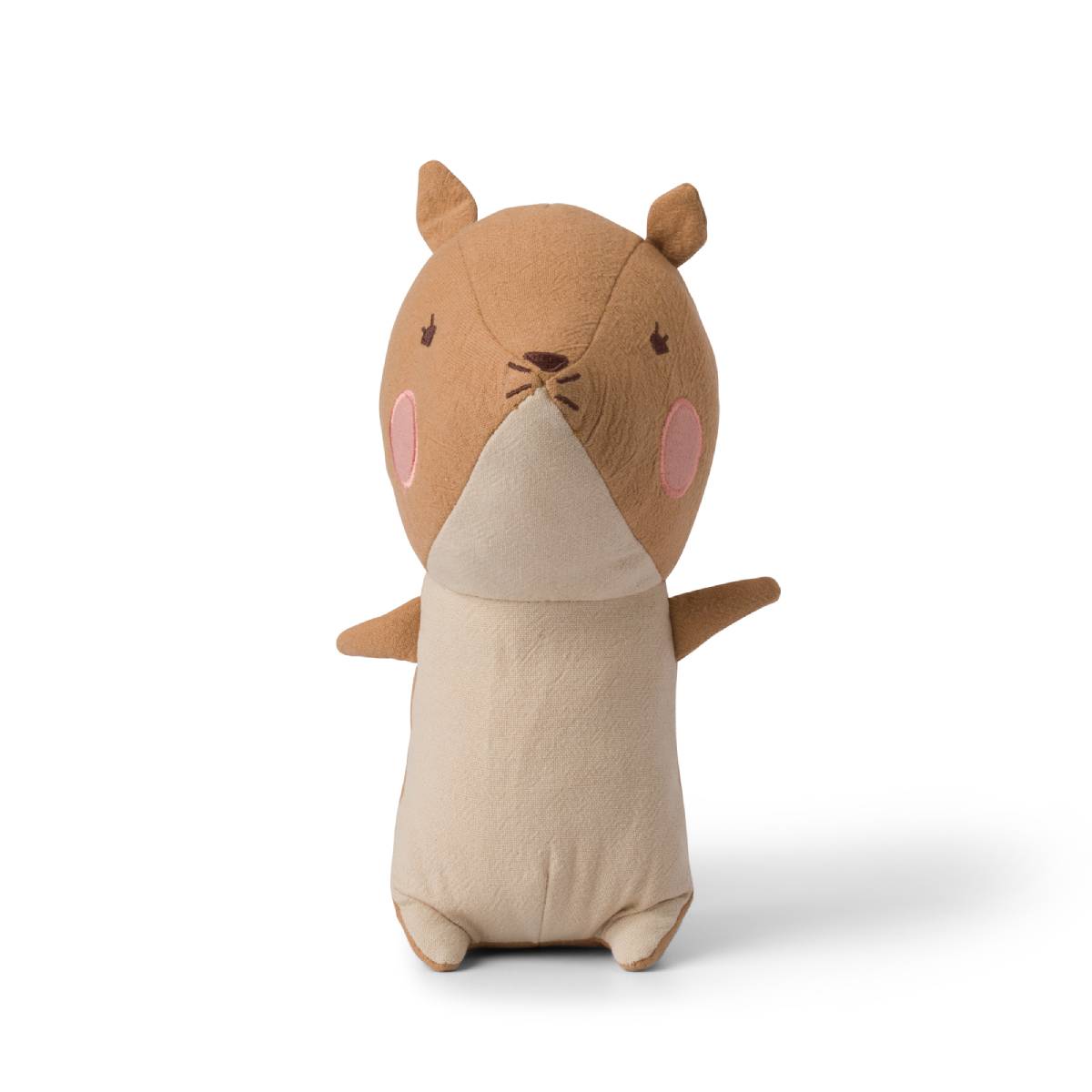 Fox Fiorella von LIBERTYKIDS kaufen - Spielzeug, Geschenke, Babykleidung & mehr