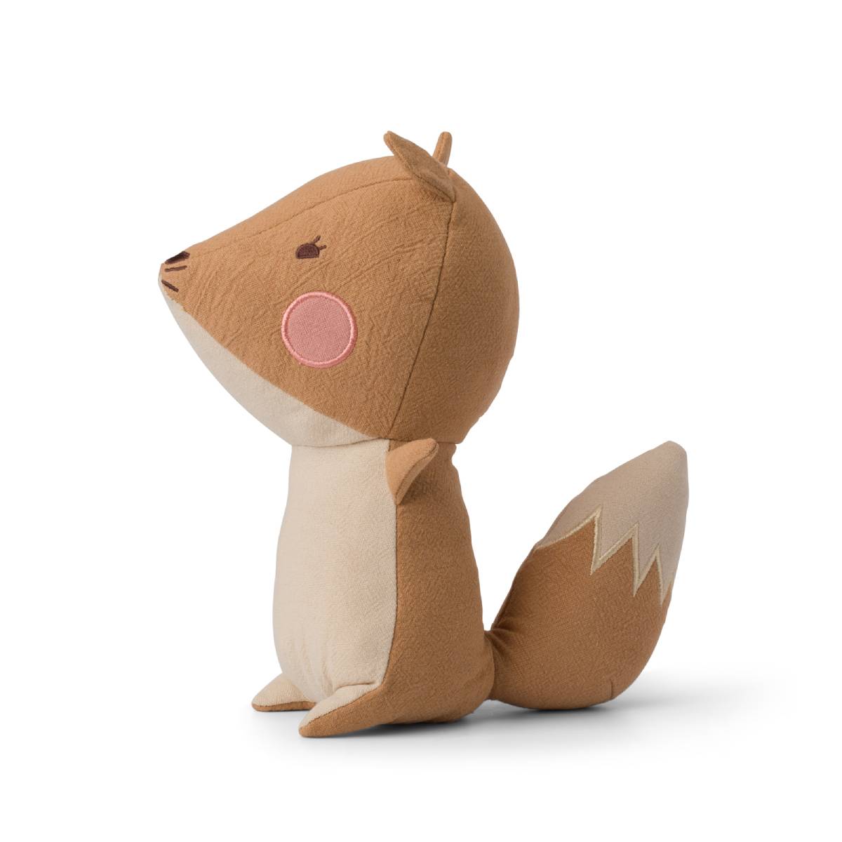 Fox Fiorella von LIBERTYKIDS kaufen - Spielzeug, Geschenke, Babykleidung & mehr