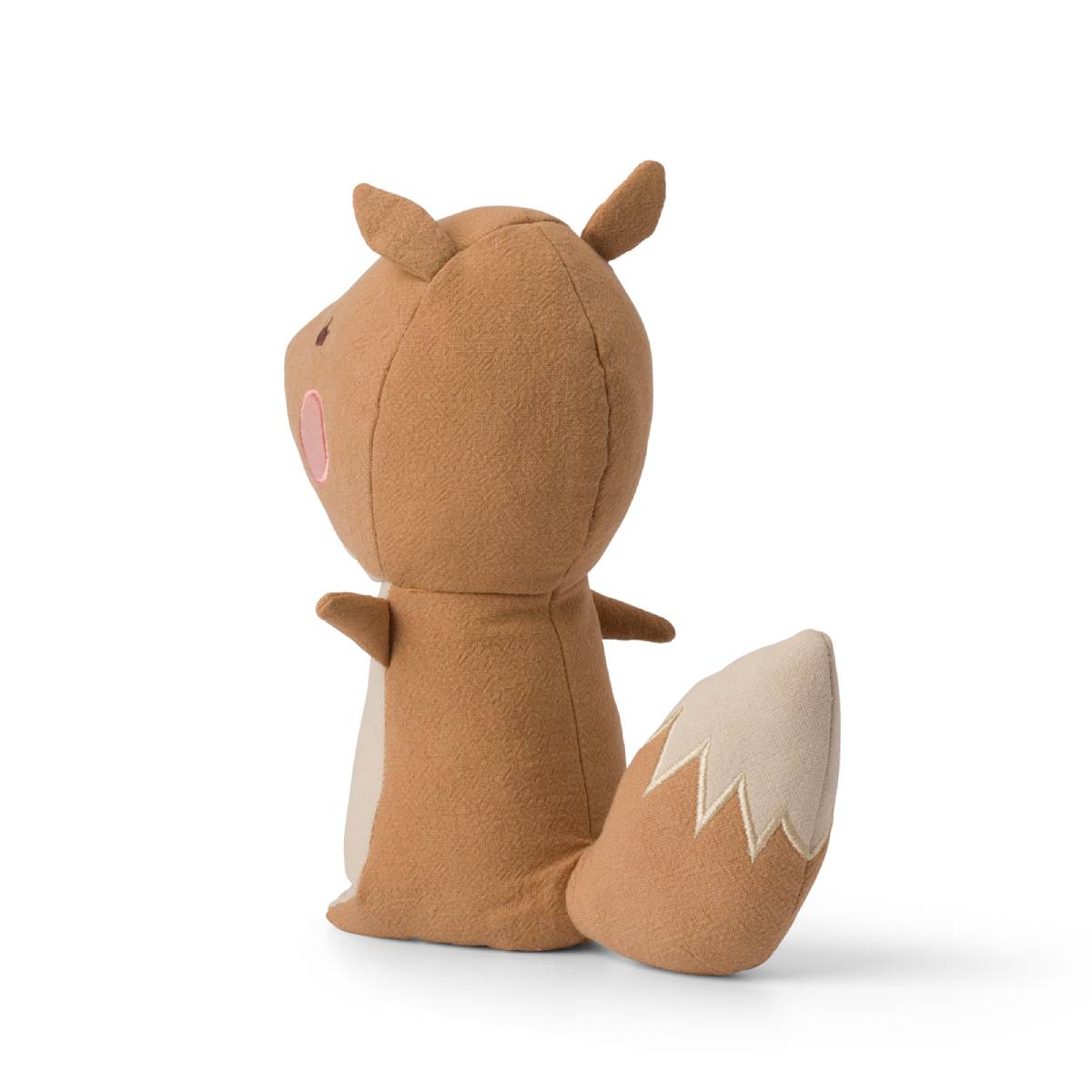 Fox Fiorella von LIBERTYKIDS kaufen - Spielzeug, Geschenke, Babykleidung & mehr