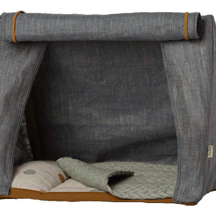 Happy Camper Mäusezelt für das Puppenhaus von Maileg kaufen - Spielzeug, Babykleidung & mehr