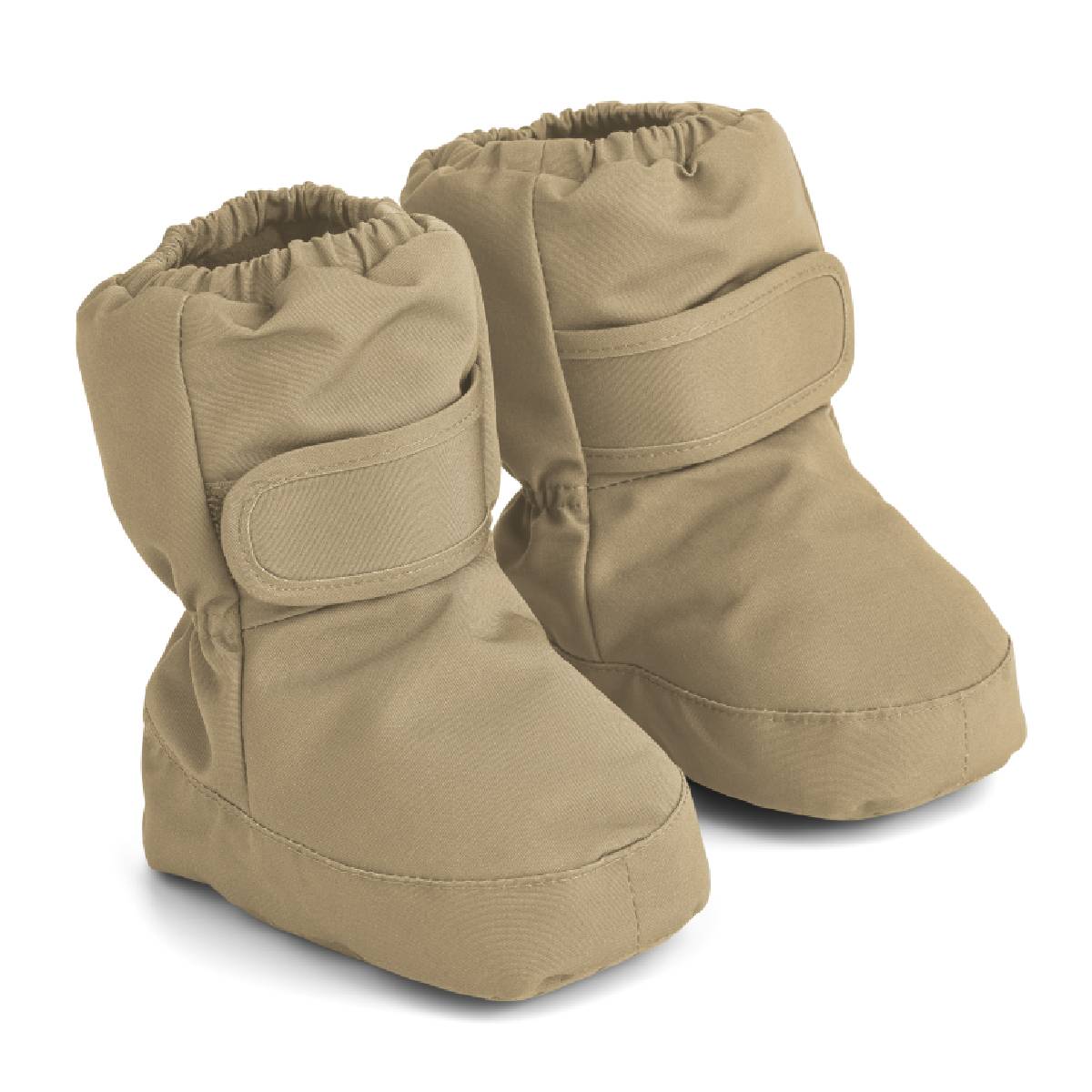 Heather Baby Footies - Babyfüßlinge wasserabweisend von Liewood kaufen - Kleidung, Babykleidung & mehr