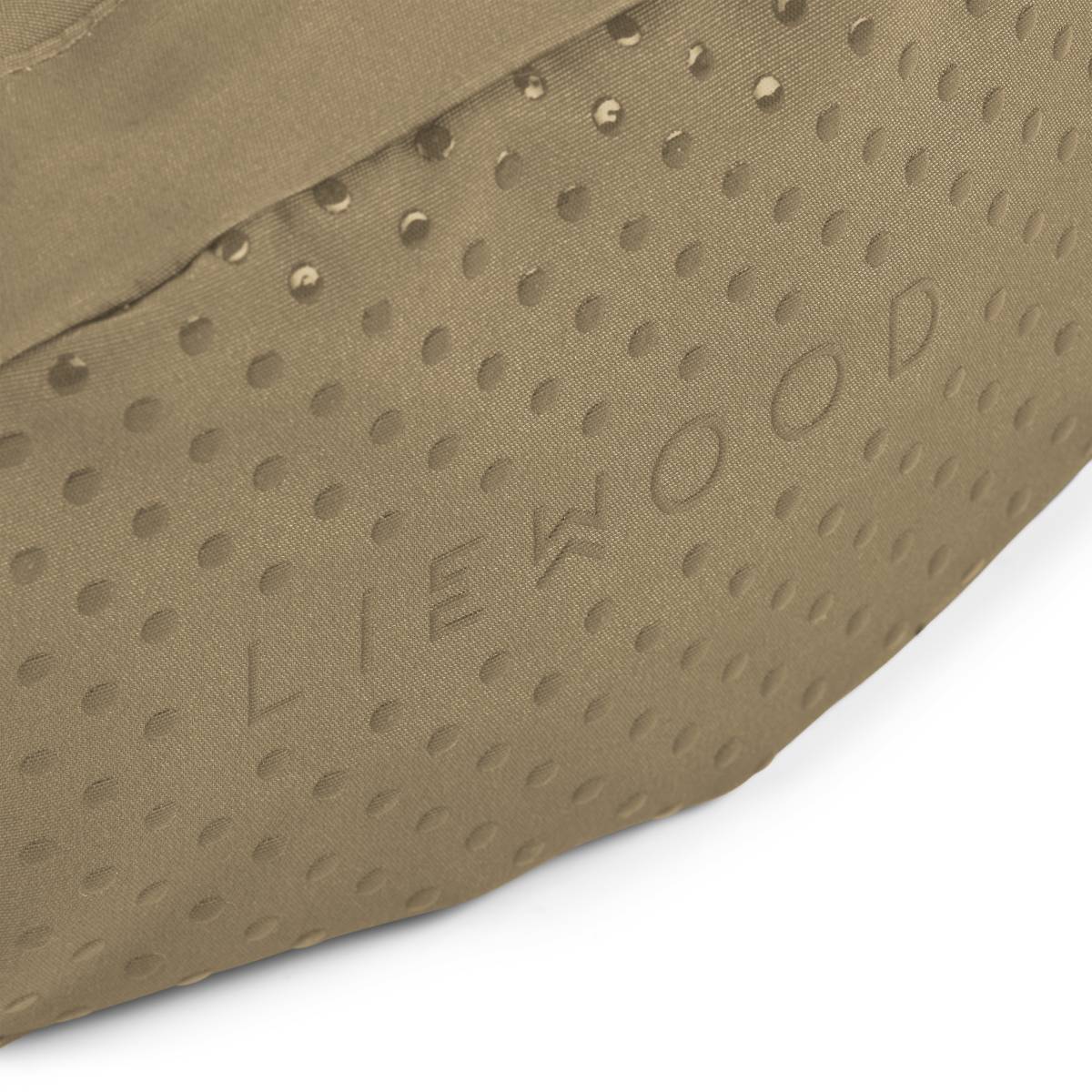 Heather Baby Footies - Babyfüßlinge wasserabweisend von Liewood kaufen - Kleidung, Babykleidung & mehr