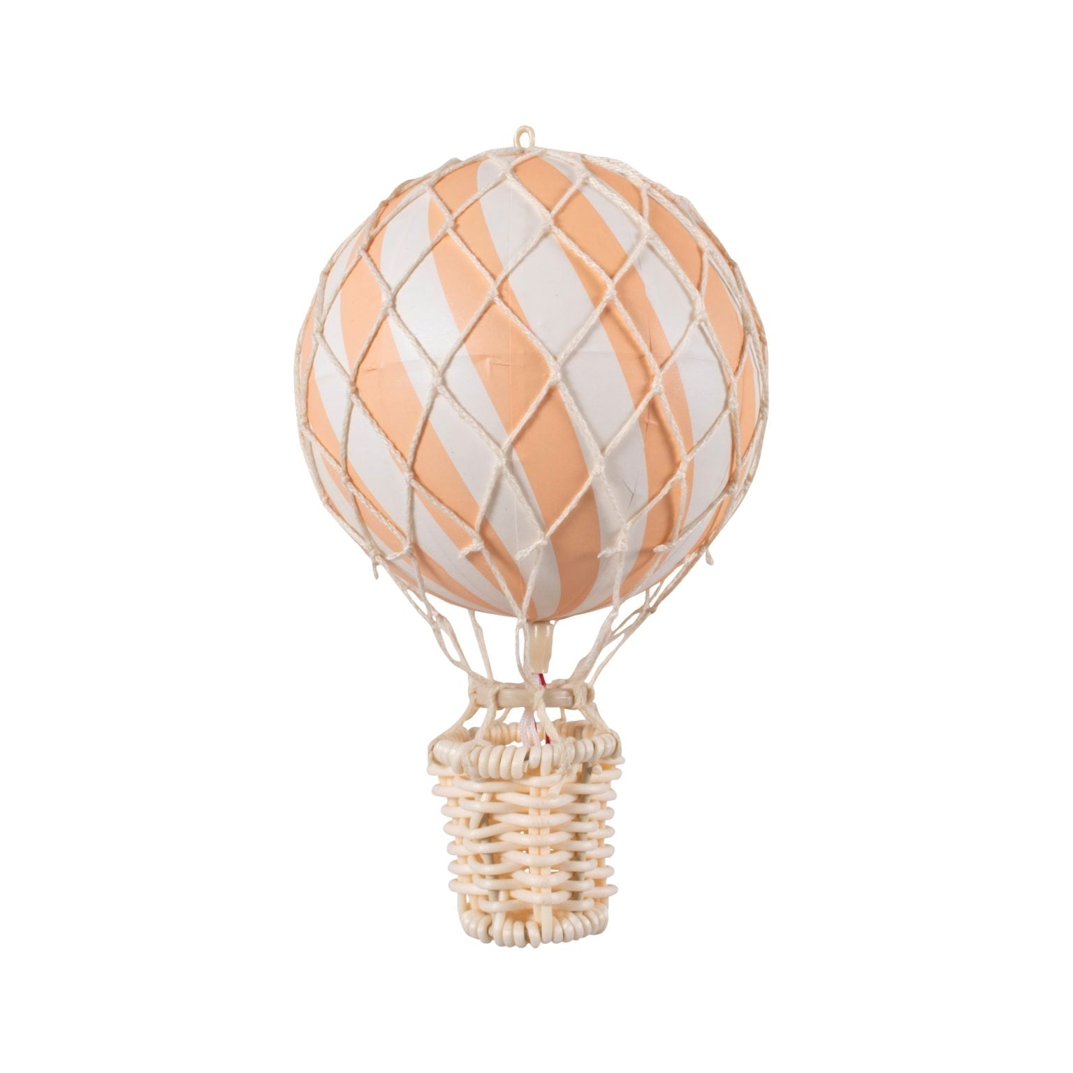 Heißluftballon Deko Klein von Filibabba kaufen - Kinderzimmer, Geschenke, Babykleidung & mehr