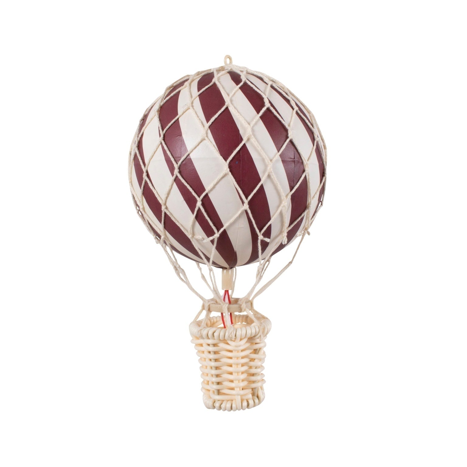 Heißluftballon Deko Klein von Filibabba kaufen - Kinderzimmer, Geschenke, Babykleidung & mehr