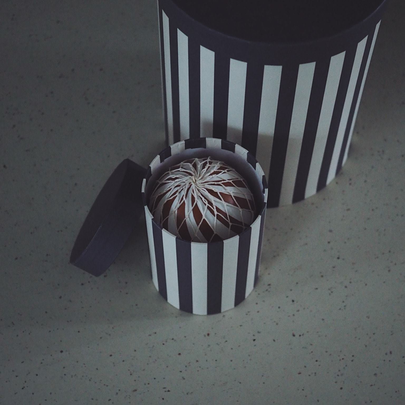 Heißluftballon Deko Klein von Filibabba kaufen - Kinderzimmer, Geschenke, Babykleidung & mehr