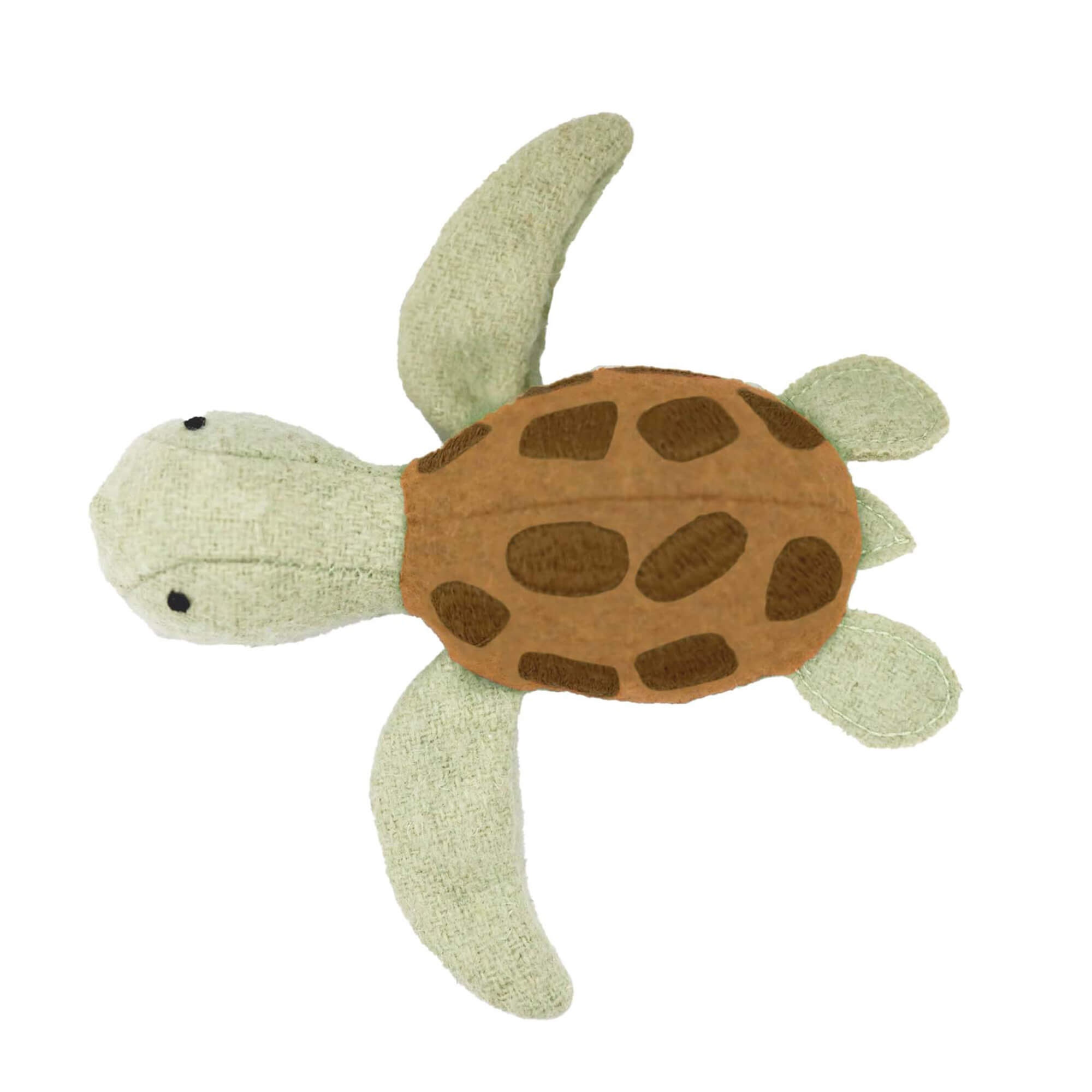 Holdie Marine Animals von Olli Ella kaufen - Spielzeug, Geschenke, Babykleidung & mehr