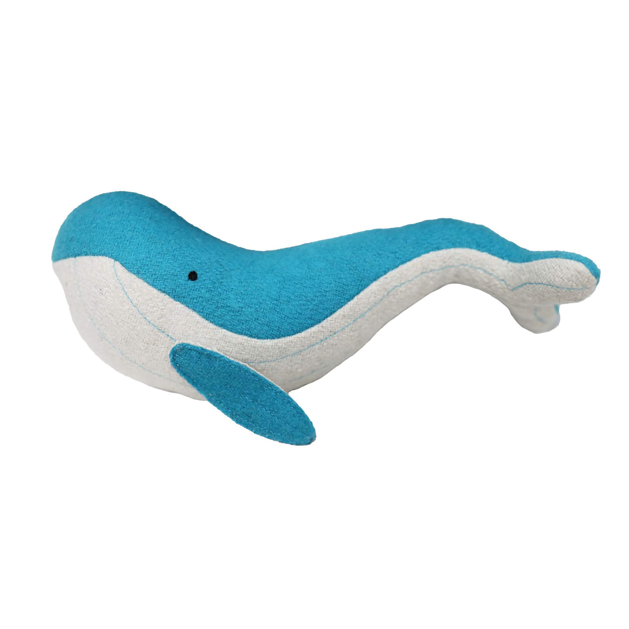 Holdie Ocean Animals von Olli Ella kaufen - Spielzeug, Geschenke, Babykleidung & mehr