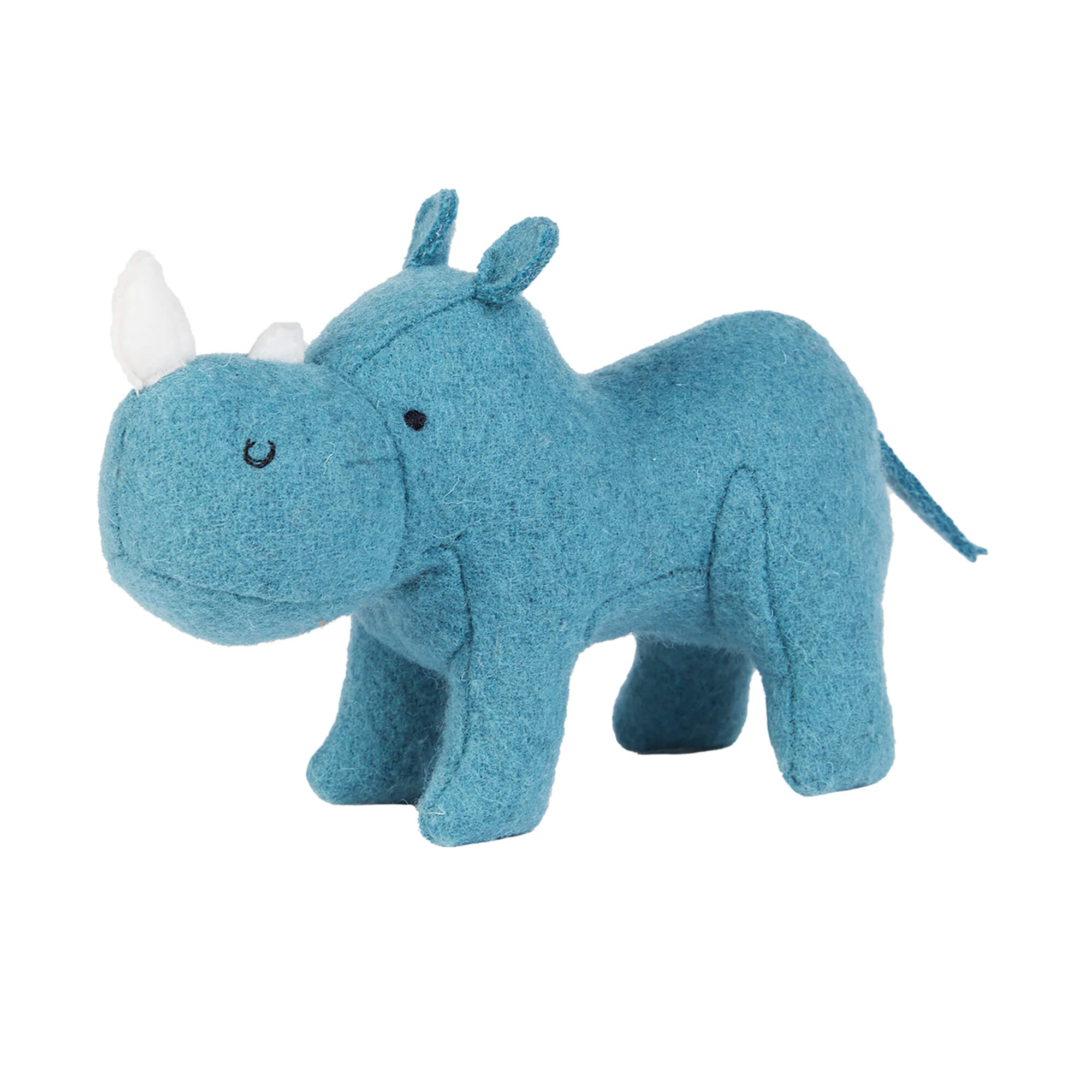 Holdie Safari Animals von Olli Ella kaufen - Spielzeug, Geschenke, Babykleidung & mehr