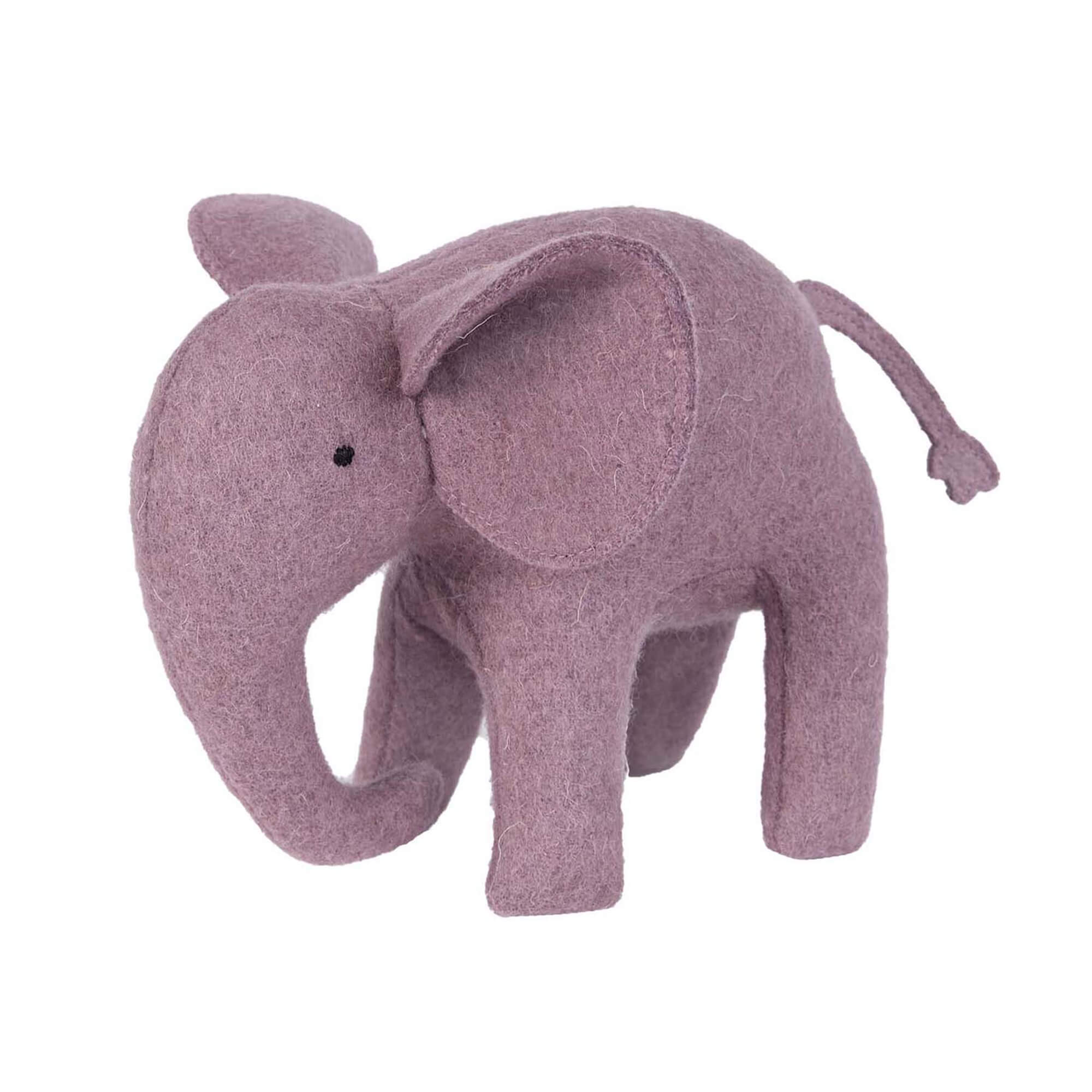 Holdie Safari Animals von Olli Ella kaufen - Spielzeug, Geschenke, Babykleidung & mehr