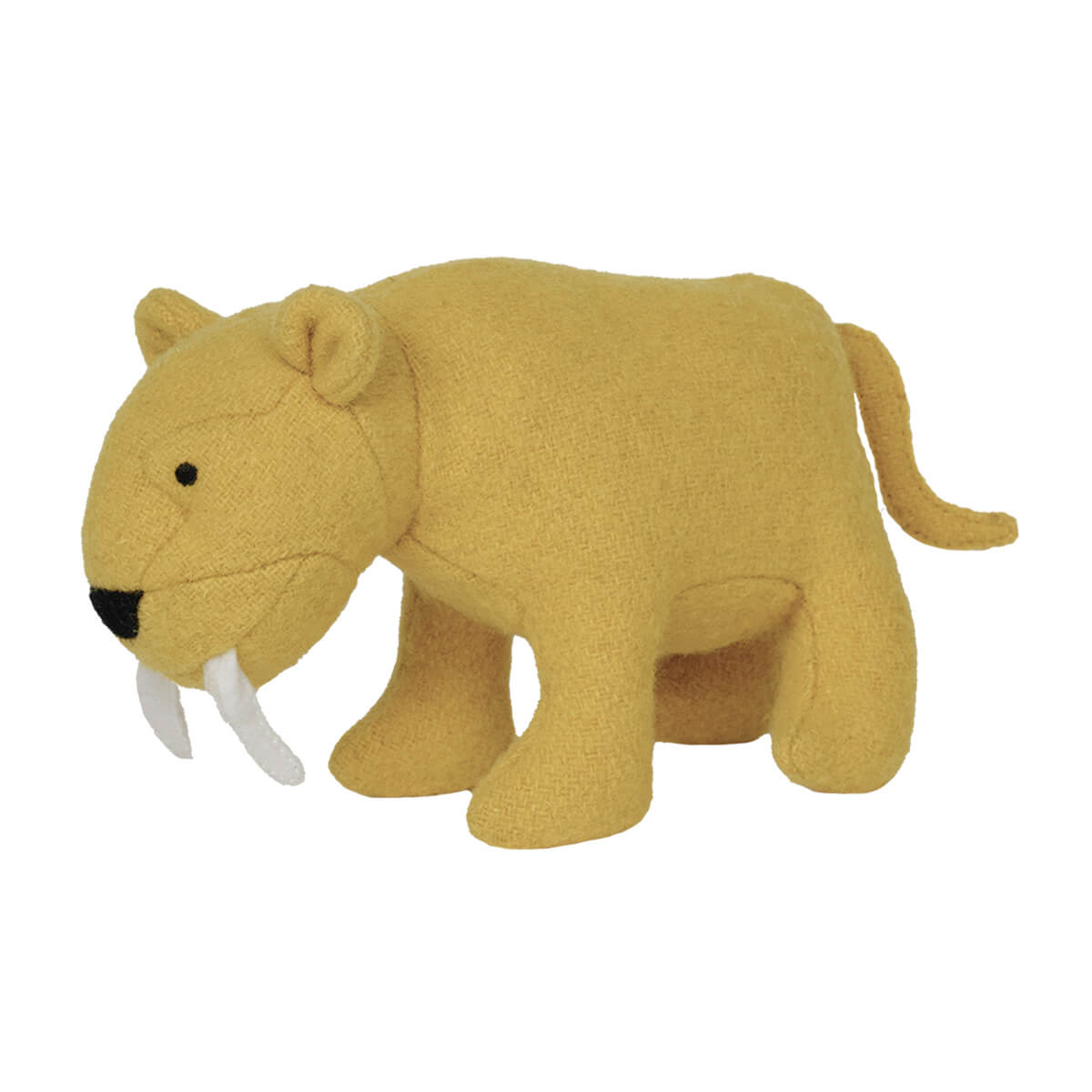 Holdie Set - Urzeittiere von Olli Ella kaufen - Spielzeug, Geschenke, Babykleidung & mehr