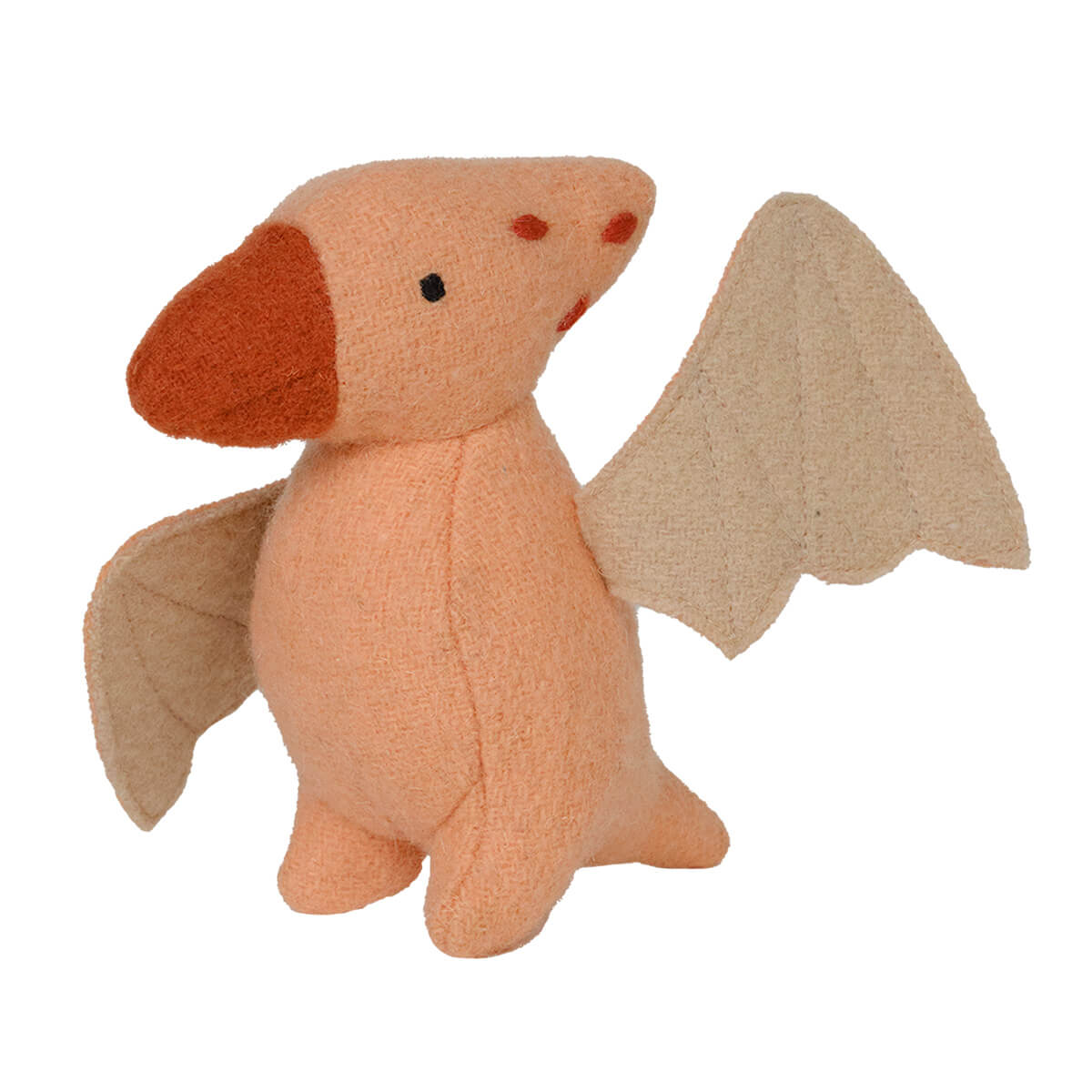 Holdie Set - Urzeittiere von Olli Ella kaufen - Spielzeug, Geschenke, Babykleidung & mehr