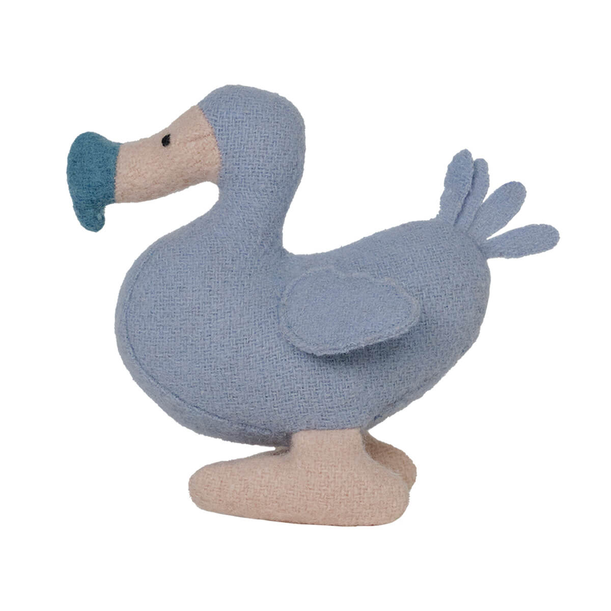 Holdie Set - Urzeittiere von Olli Ella kaufen - Spielzeug, Geschenke, Babykleidung & mehr