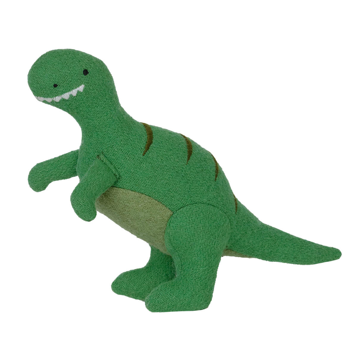 Holdie Set - Urzeittiere von Olli Ella kaufen - Spielzeug, Geschenke, Babykleidung & mehr