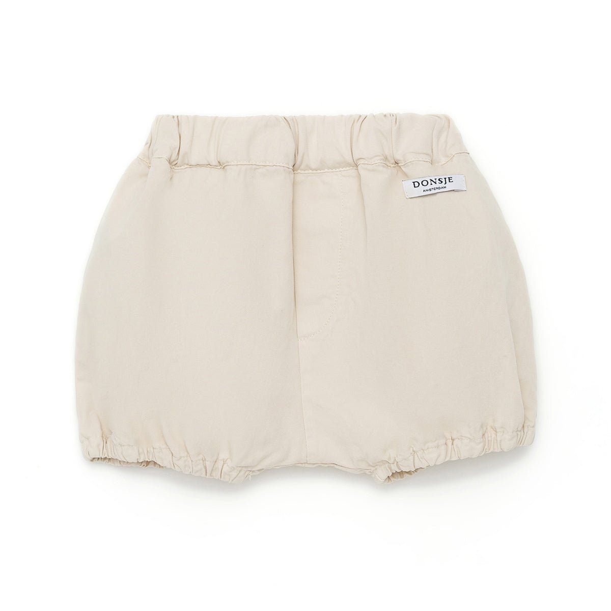 Hooper Bloomers - Short aus 100% Bio Baumwolle von Donsje kaufen - Kleidung, Babykleidung & mehr