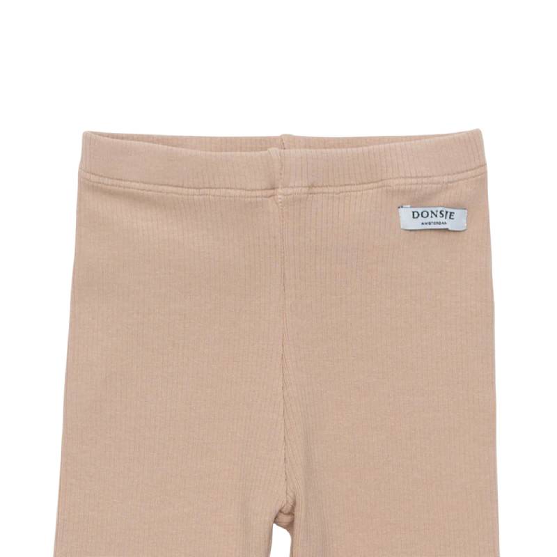 Ies Leggings aus Bio-Baumwolle von Donsje kaufen - Kleidung, Babykleidung & mehr