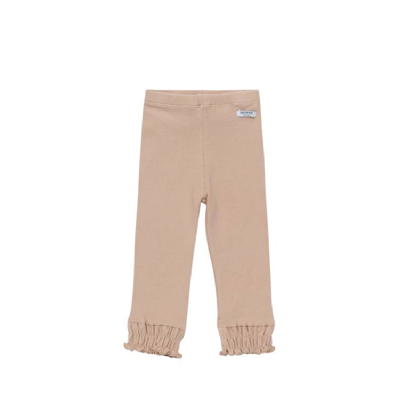 Ies Leggings aus Bio-Baumwolle von Donsje kaufen - Kleidung, Babykleidung & mehr