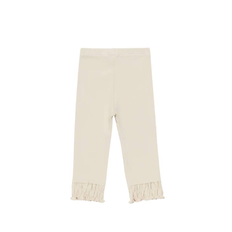 Ies Leggings aus Bio-Baumwolle von Donsje kaufen - Kleidung, Babykleidung & mehr