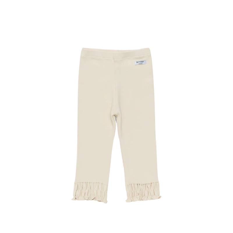 Ies Leggings aus Bio-Baumwolle von Donsje kaufen - Kleidung, Babykleidung & mehr