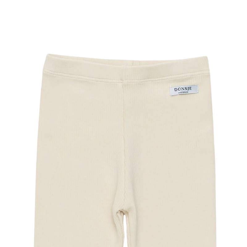 Ies Leggings aus Bio-Baumwolle von Donsje kaufen - Kleidung, Babykleidung & mehr