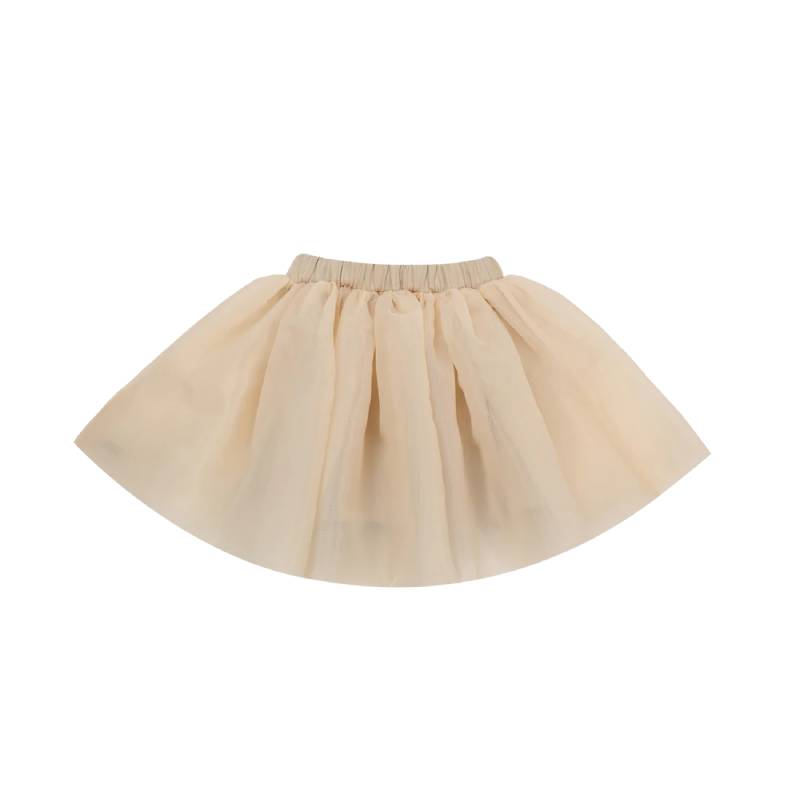 Ilea Skirt - Rock mit Tüll von Donsje kaufen - Kleidung, Babykleidung & mehr