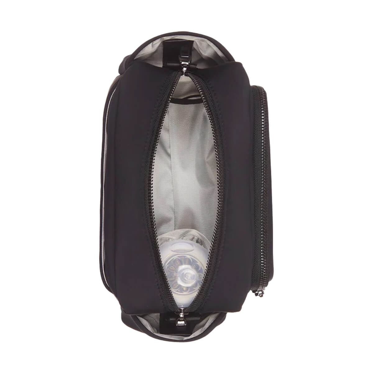 Inka Stroller Organiser Neopren aus recyceltem Polyurethan von TIBA + MARL kaufen - Baby, Alltagshelfer, Mama, Babykleidung & mehr